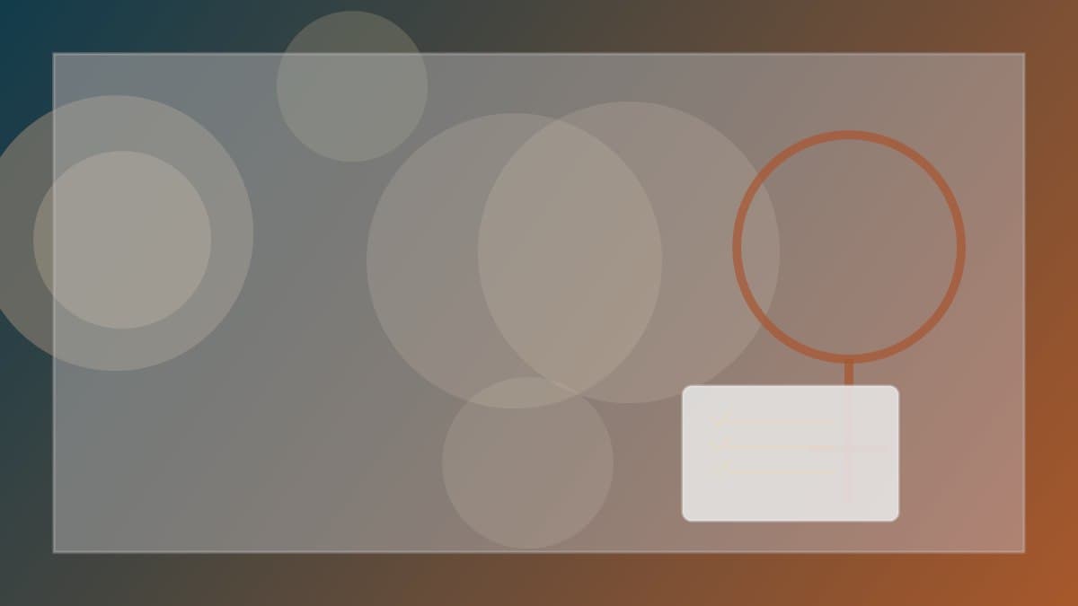 Immigration legal support background
