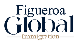 Figueroa Global Immigration