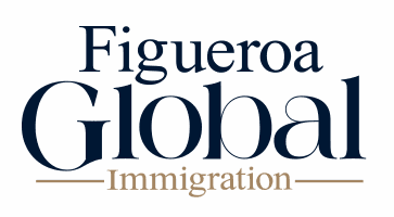 Figueroa Global Immigration