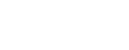 Figueroa signature