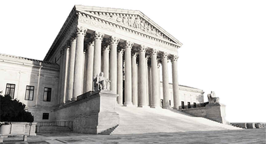 Immigration legal support background